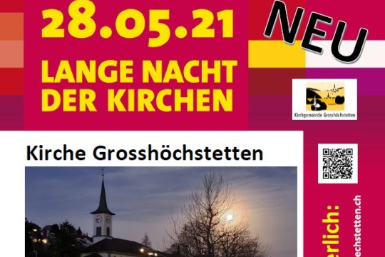 Lange Nacht der Kirchen 3, 28.05.2021 Grosshöchstetten.jpg